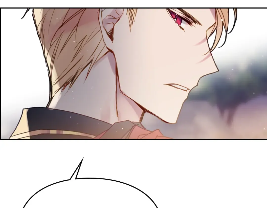 第61话 挺身而出 第63页