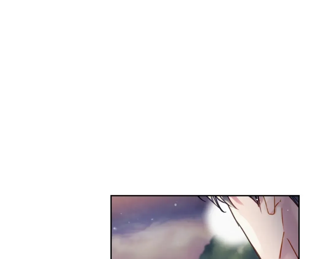 第61话 挺身而出 第78页