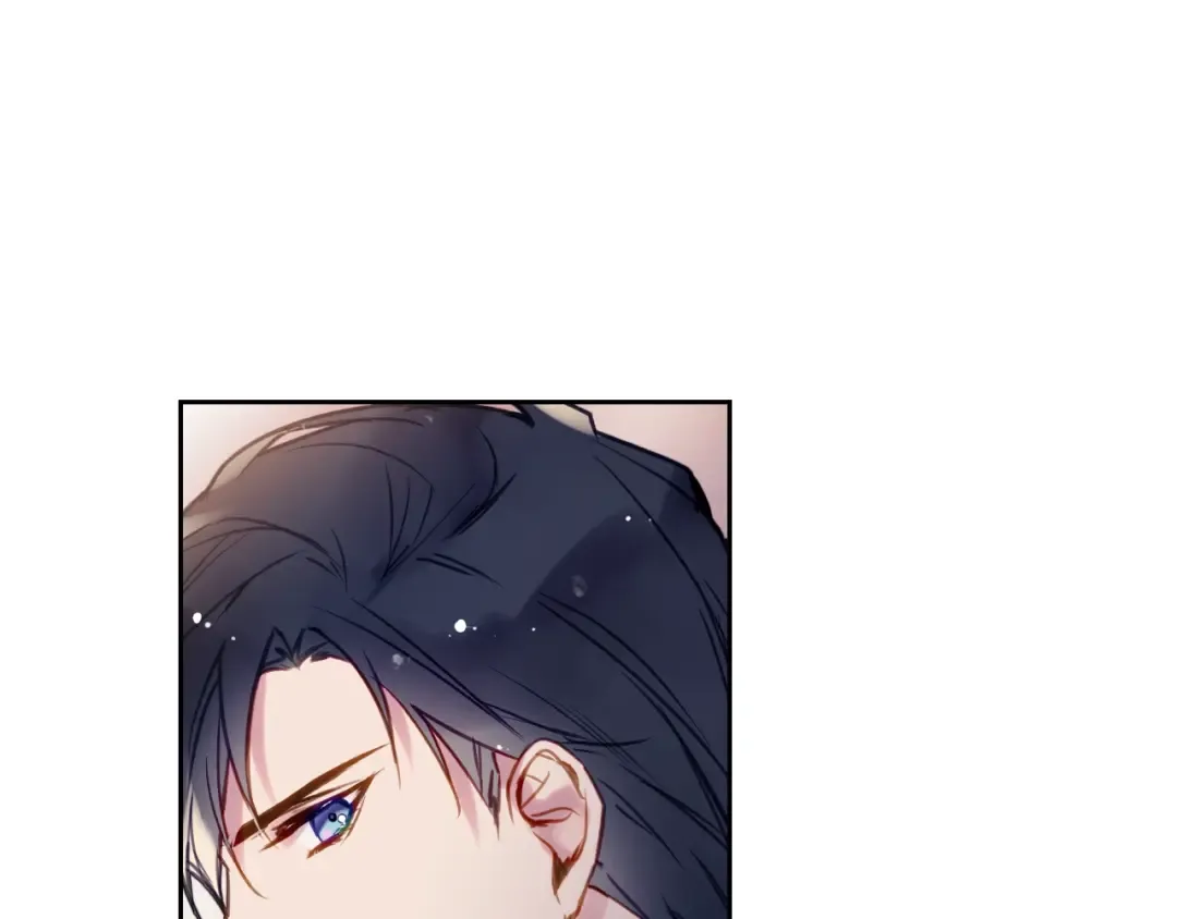 第61话 挺身而出 第81页