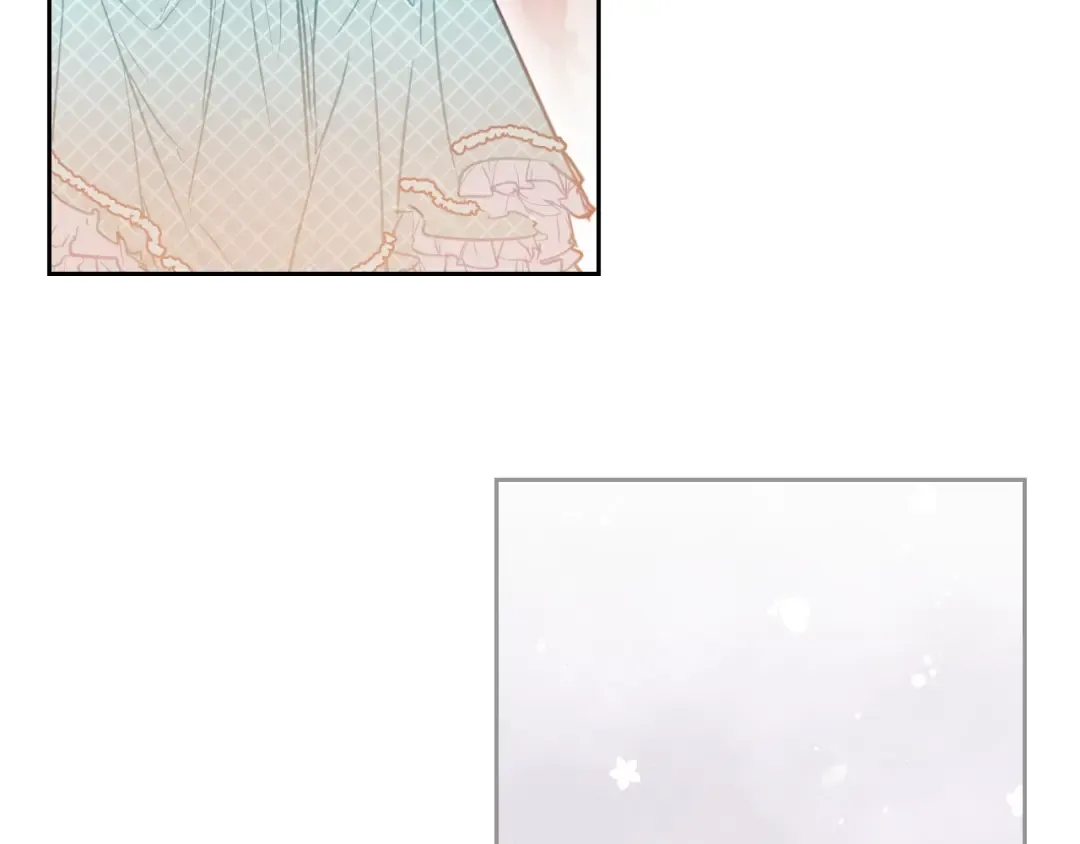 第61话 挺身而出 第90页