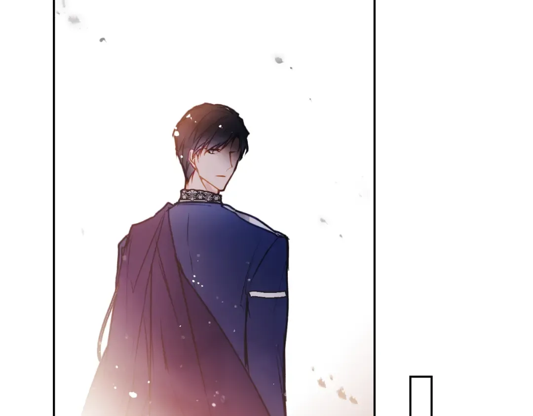 第61话 挺身而出 第93页