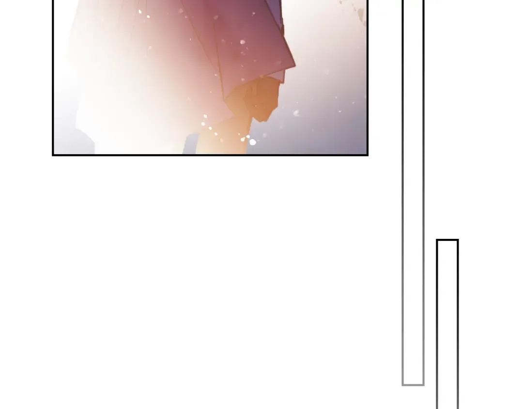 第61话 挺身而出 第94页