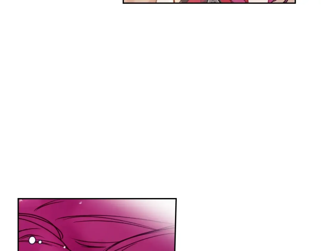 第61话 挺身而出 第98页