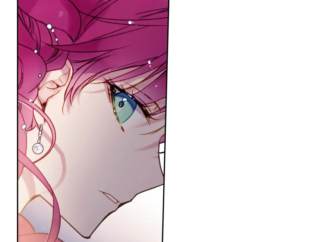 第61话 挺身而出 第99页