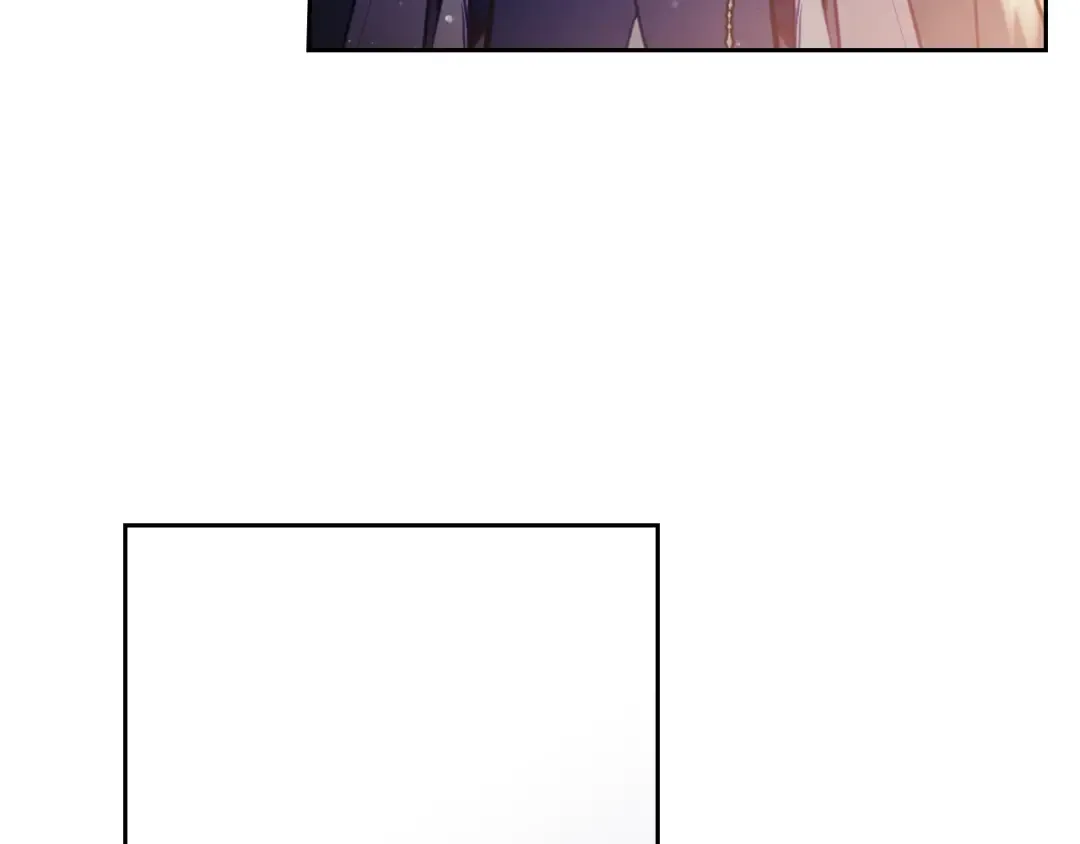 第61话 挺身而出 第102页