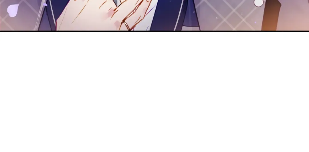 第61话 挺身而出 第107页