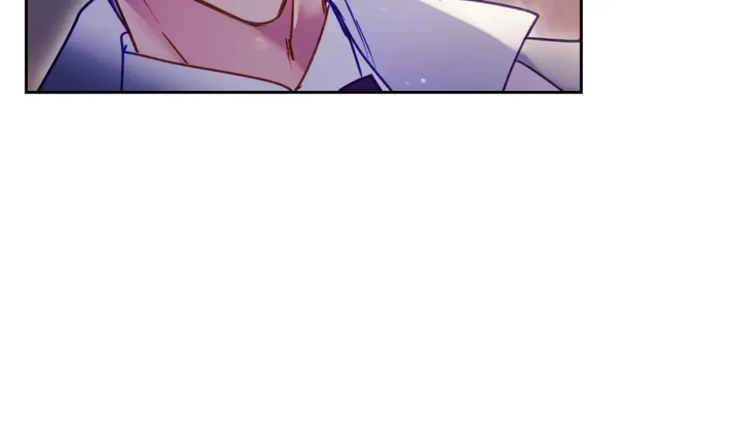 第61话 挺身而出 第119页