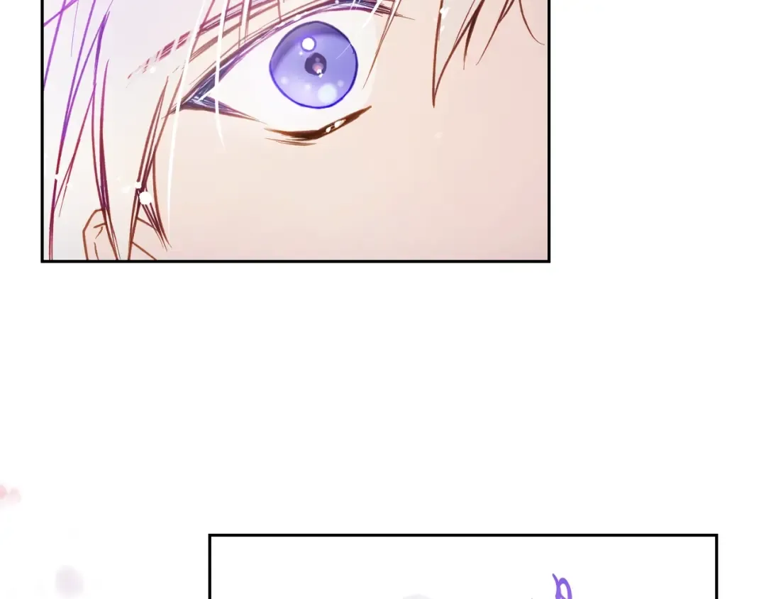 第61话 挺身而出 第130页