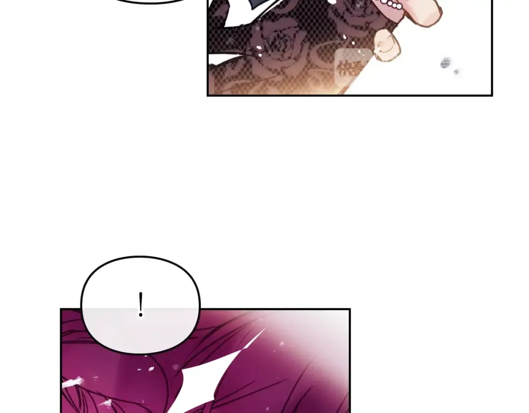 第61话 挺身而出 第138页