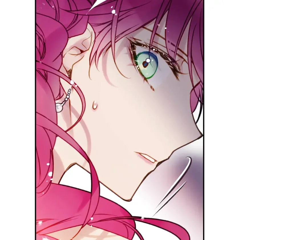 第61话 挺身而出 第139页