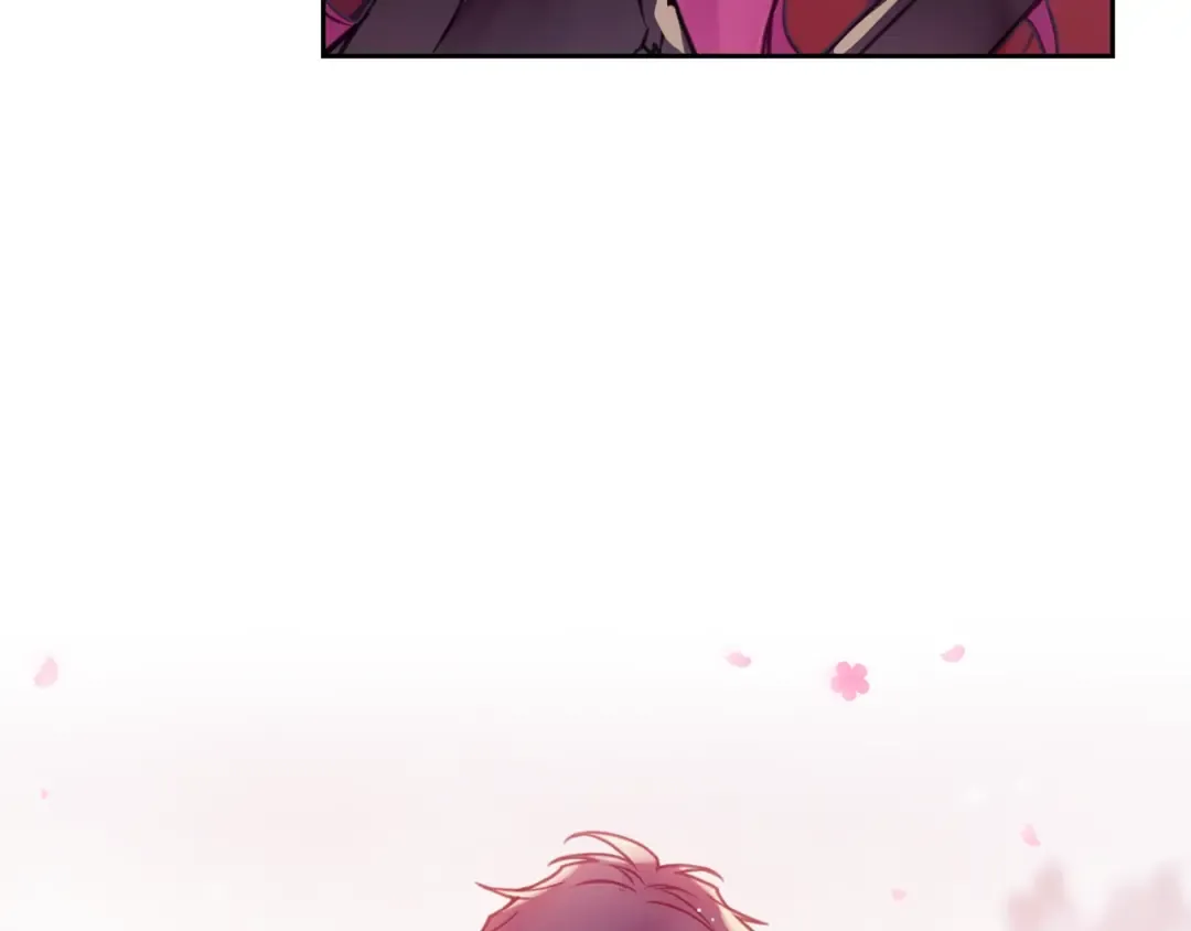 第61话 挺身而出 第155页