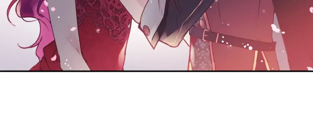 第61话 挺身而出 第157页