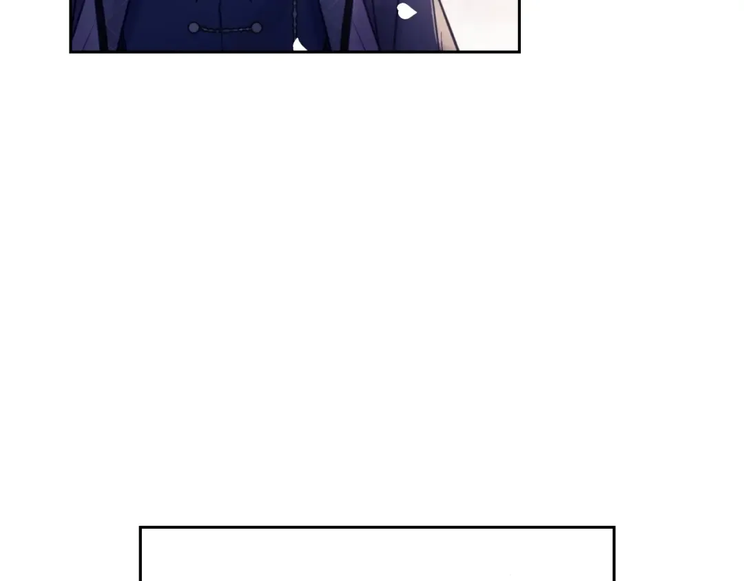 第62话 你受伤了 第42页