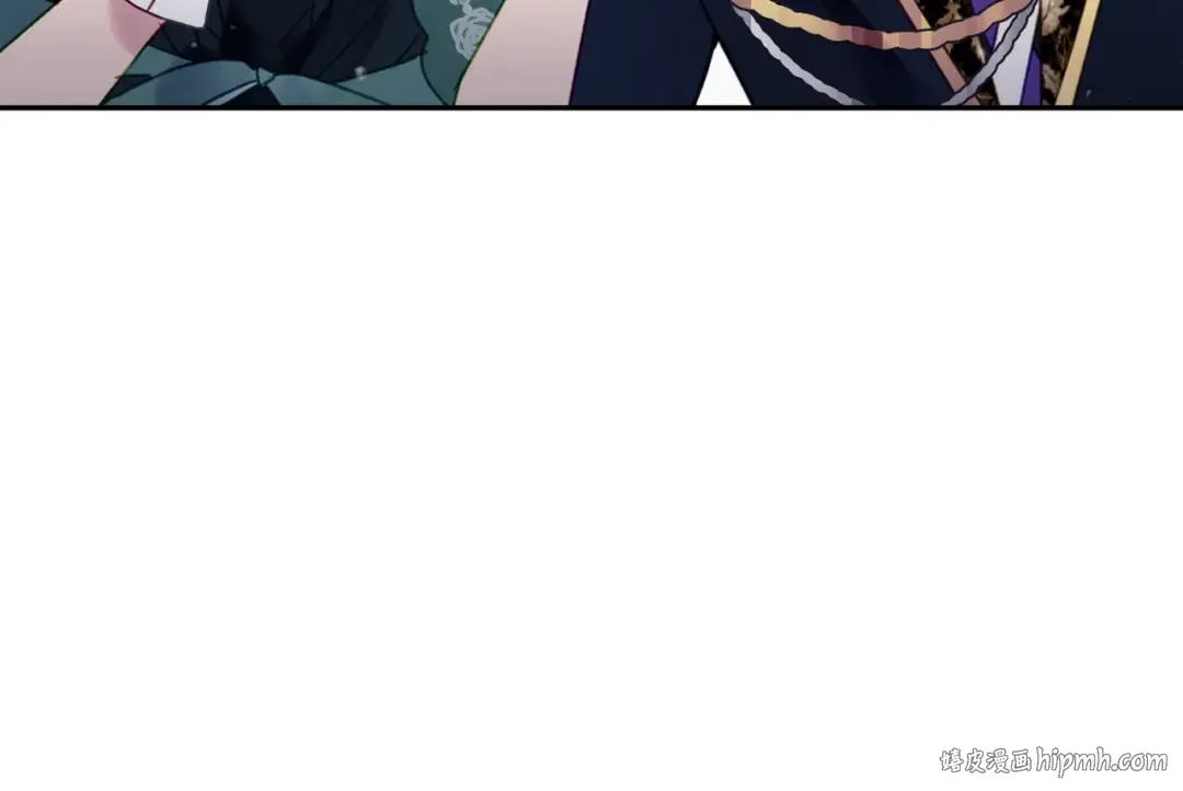 第62话 你受伤了 第48页