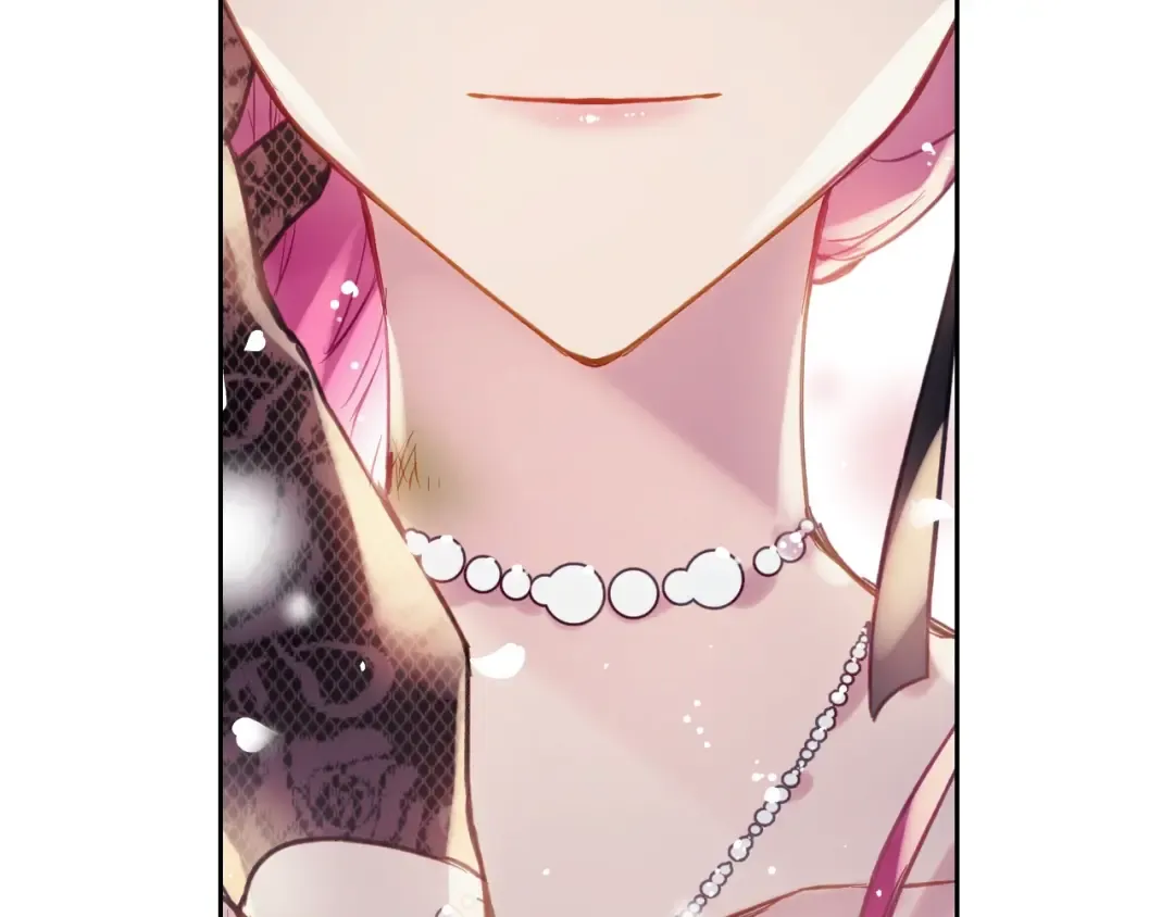 第63话 狩猎规则 第2页