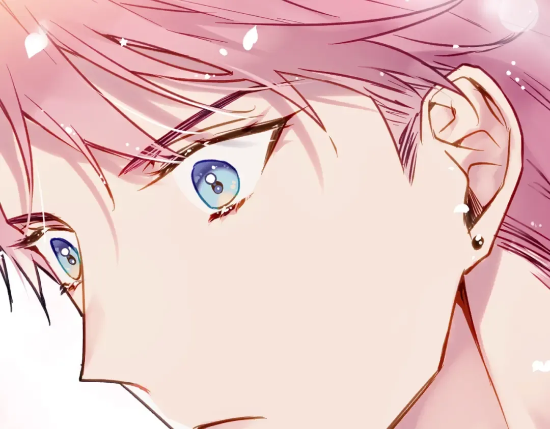 第63话 狩猎规则 第5页