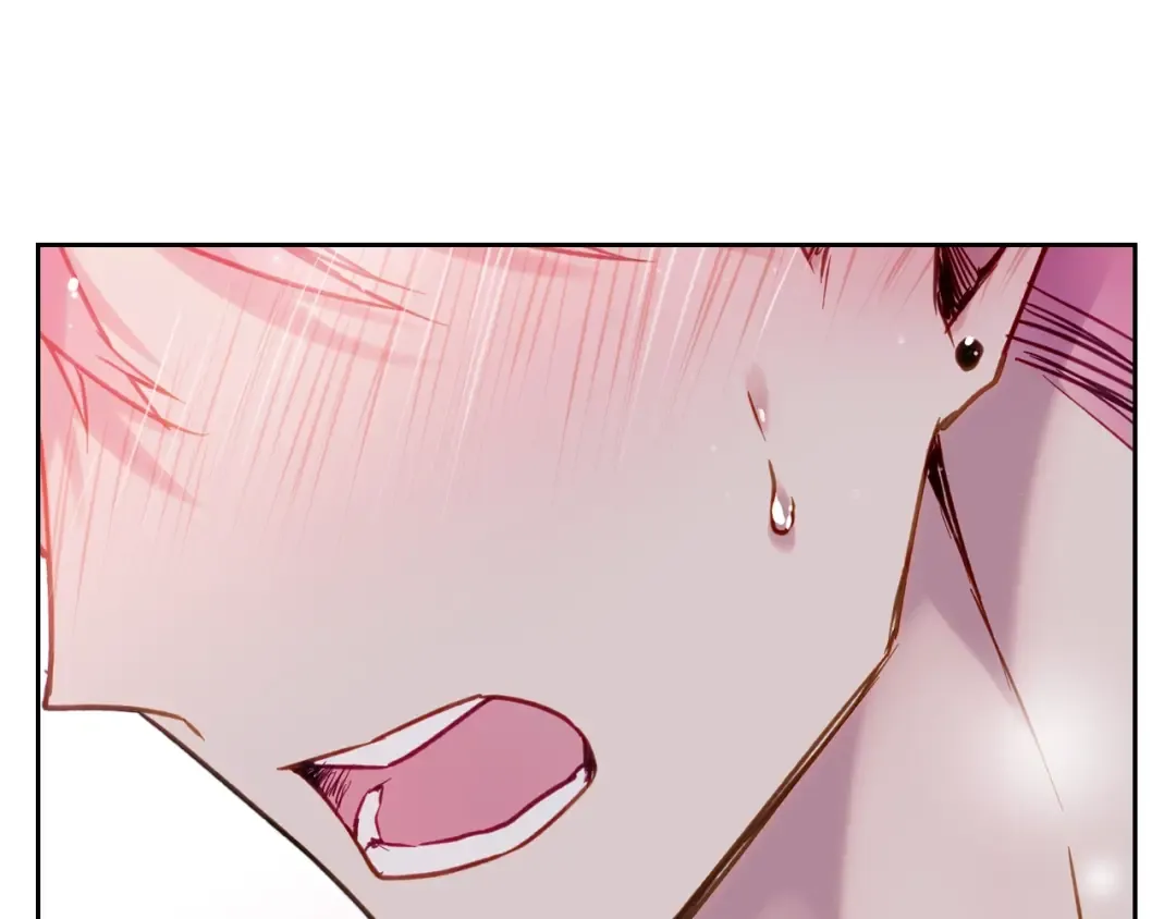 第63话 狩猎规则 第12页
