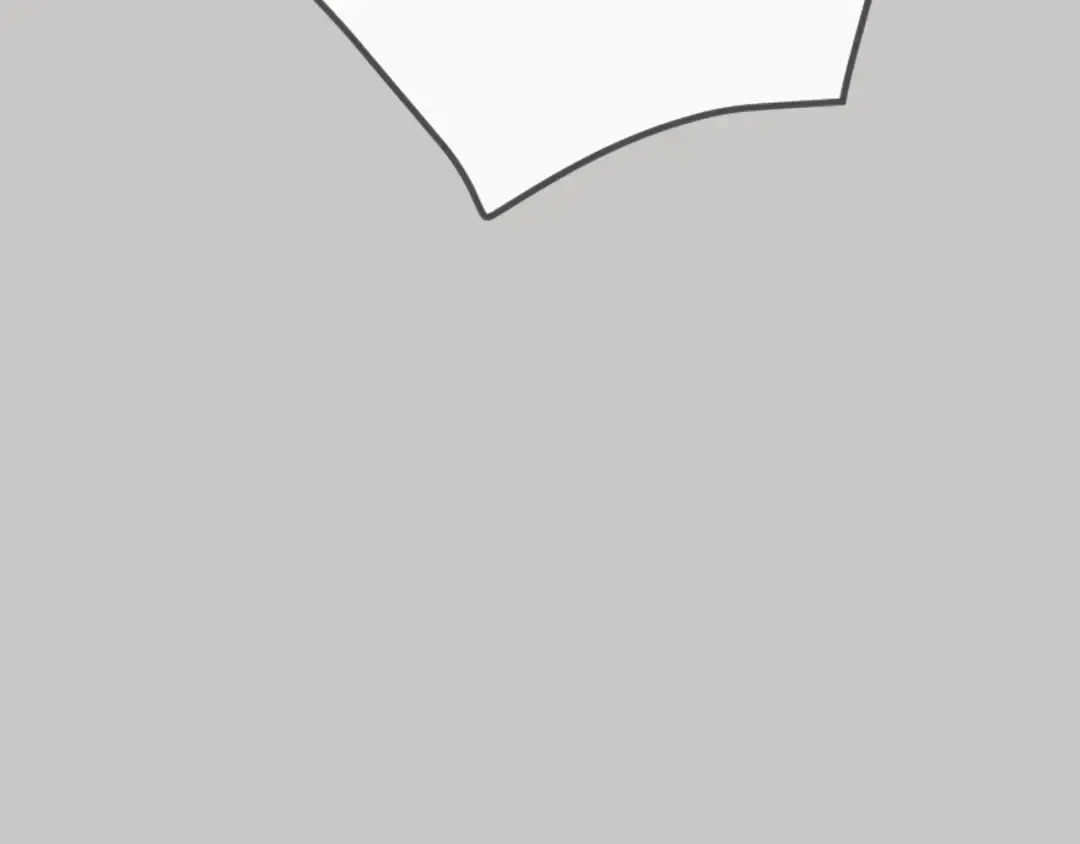 第63话 狩猎规则 第37页