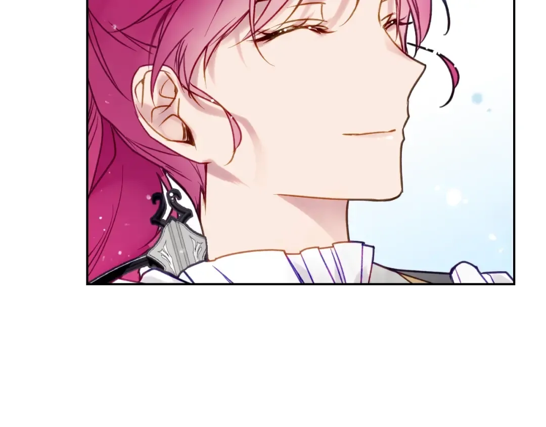 第63话 狩猎规则 第92页