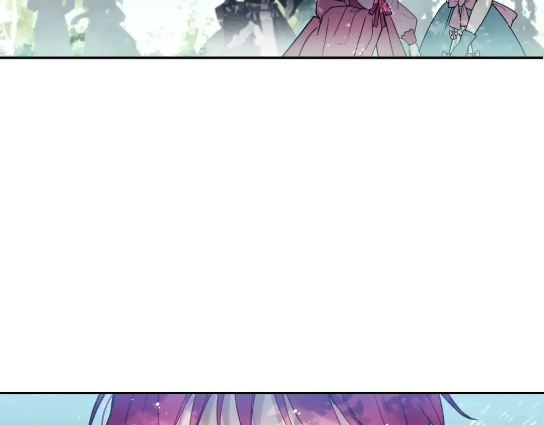 第63话 狩猎规则 第95页