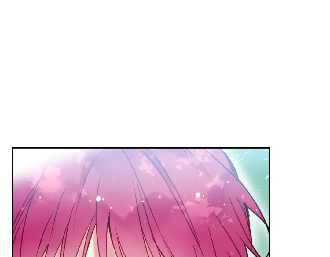 第63话 狩猎规则 第105页