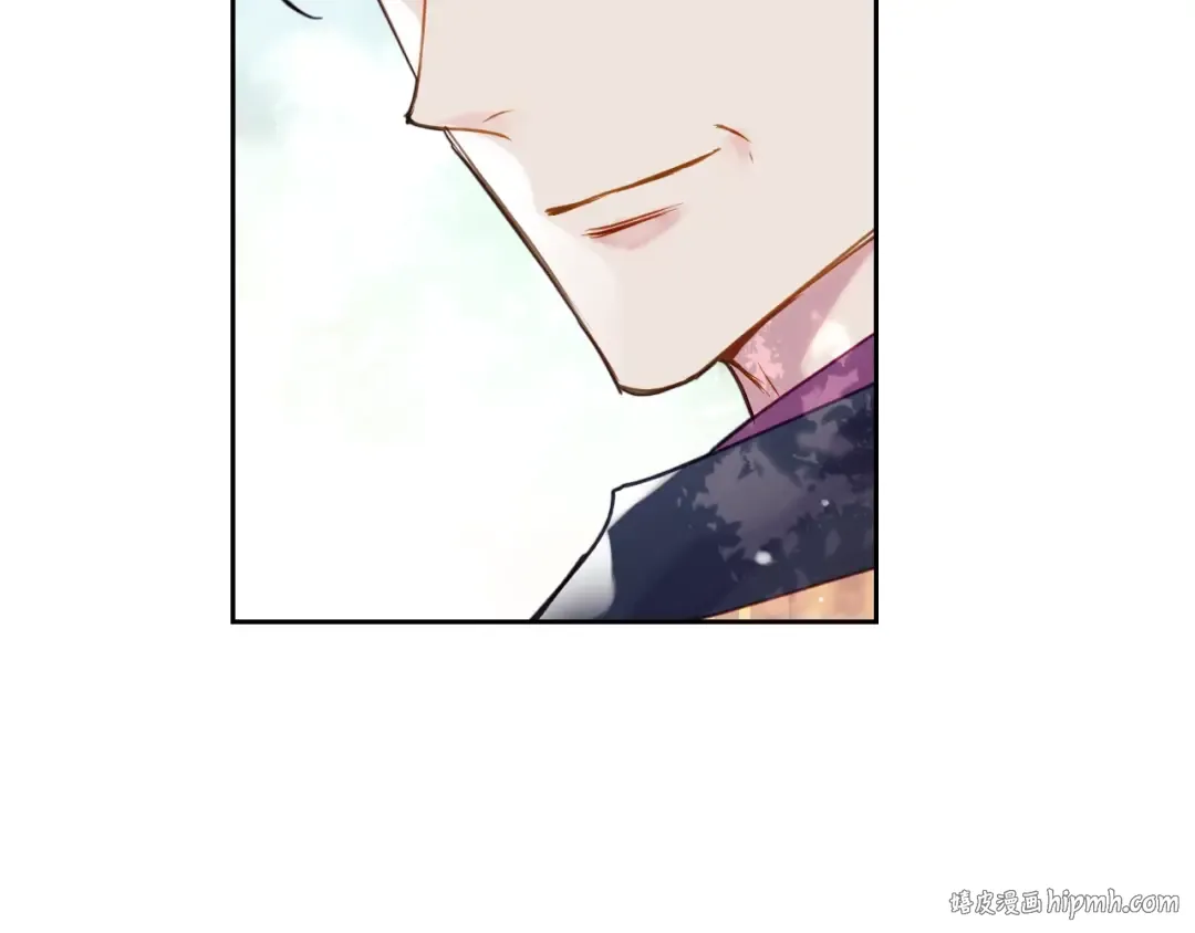 第63话 狩猎规则 第120页