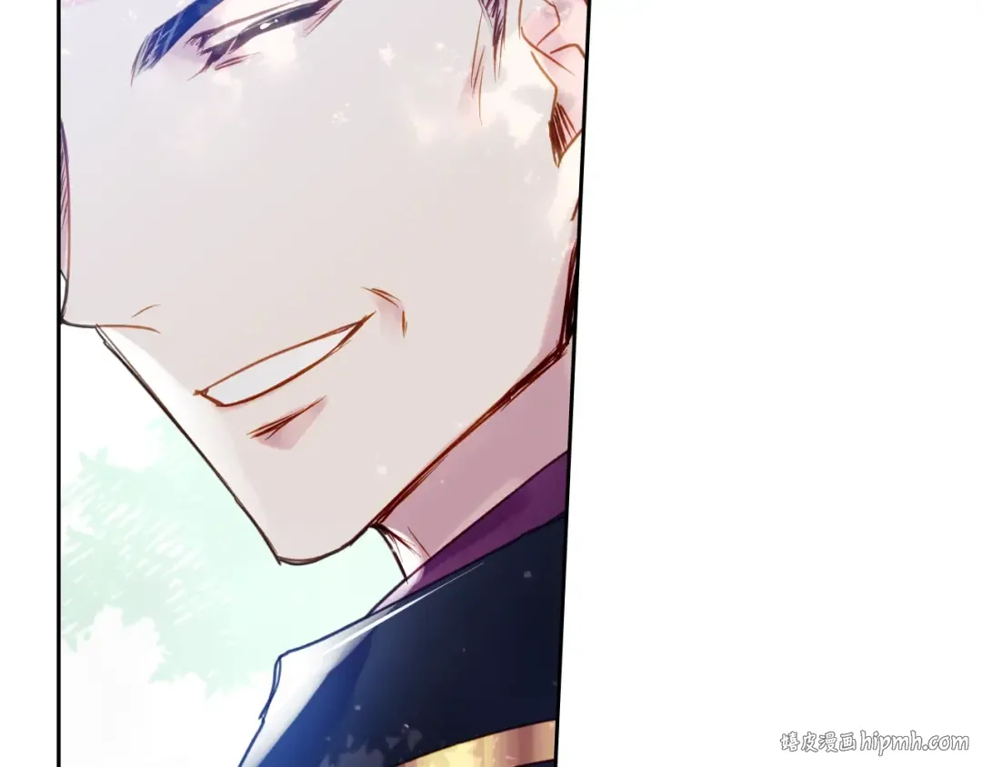 第63话 狩猎规则 第136页