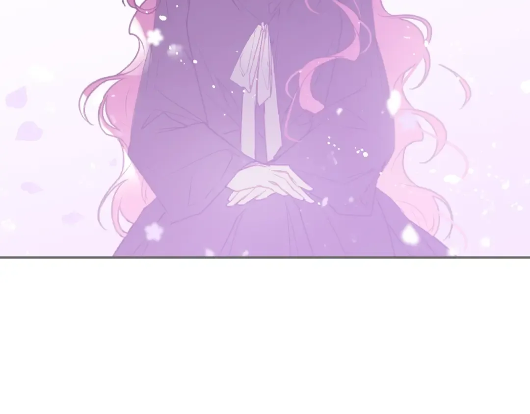 第63话 狩猎规则 第141页