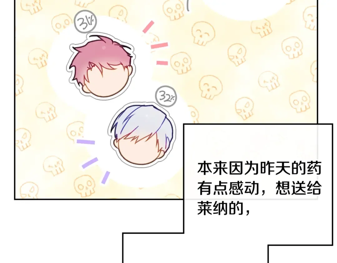 第63话 狩猎规则 第148页