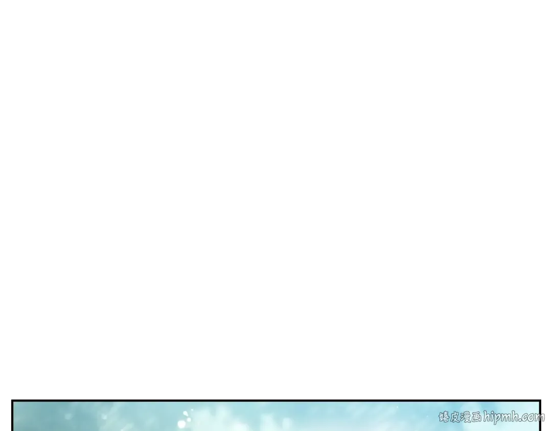 第64话 送礼=喜欢，懂？ 第8页
