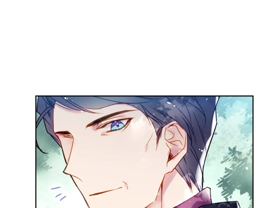 第64话 送礼=喜欢，懂？ 第13页