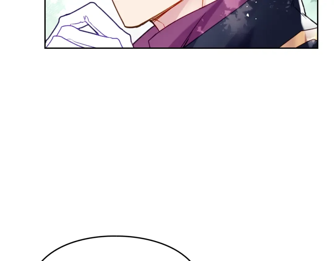 第64话 送礼=喜欢，懂？ 第14页