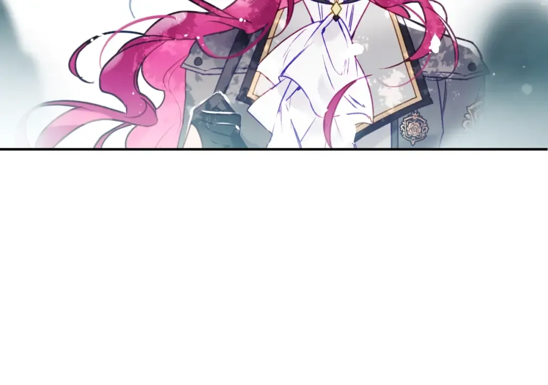 第64话 送礼=喜欢，懂？ 第27页