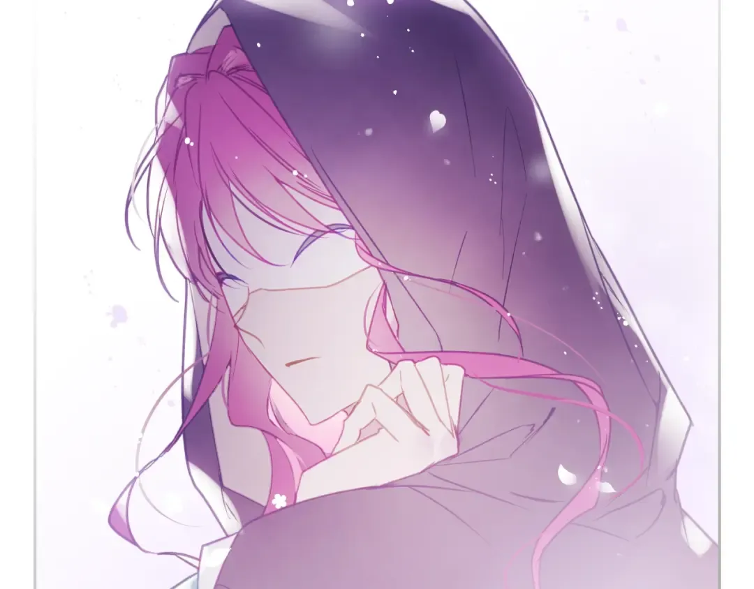 第64话 送礼=喜欢，懂？ 第46页