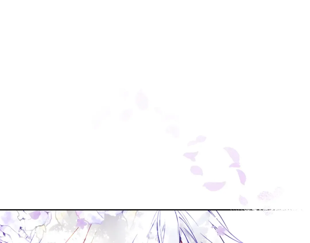 第64话 送礼=喜欢，懂？ 第52页