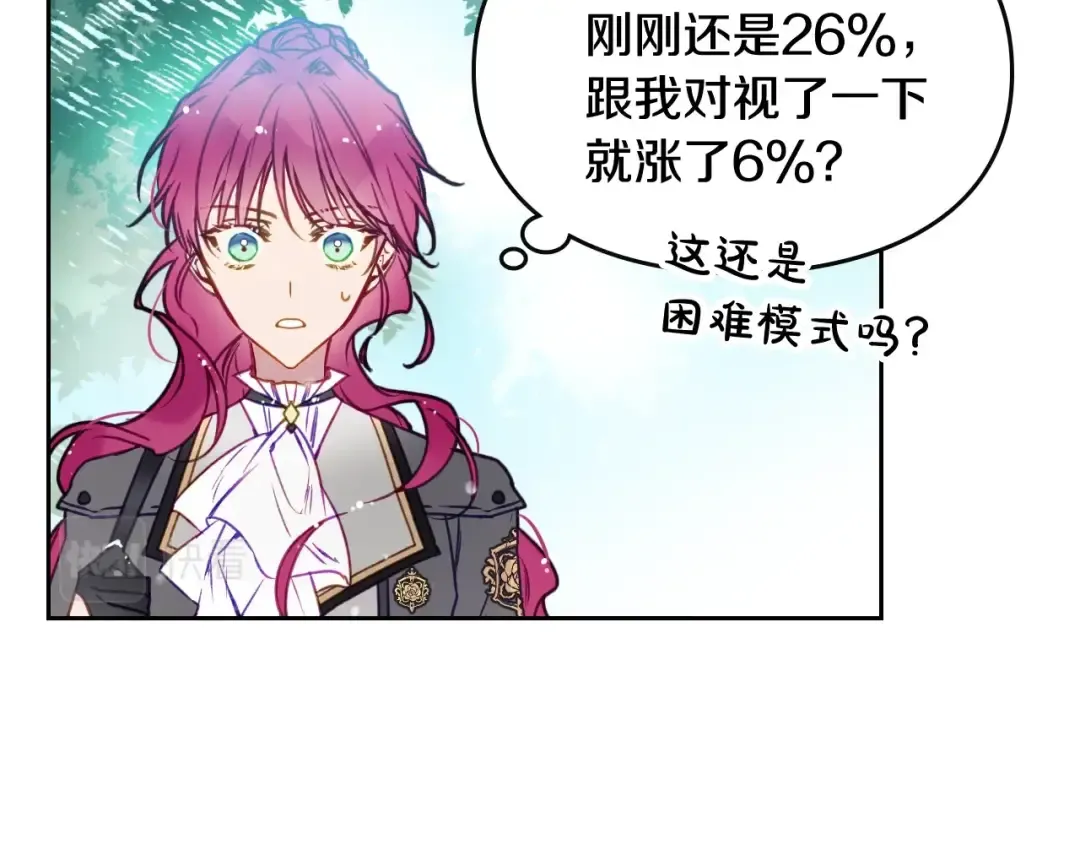 第64话 送礼=喜欢，懂？ 第58页