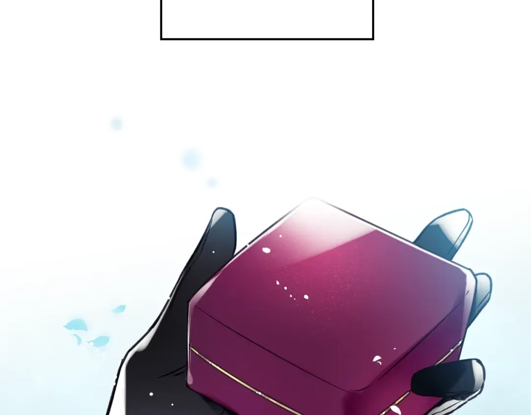 第64话 送礼=喜欢，懂？ 第74页