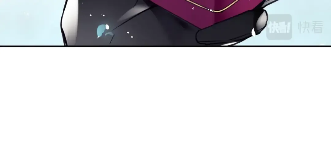 第64话 送礼=喜欢，懂？ 第75页