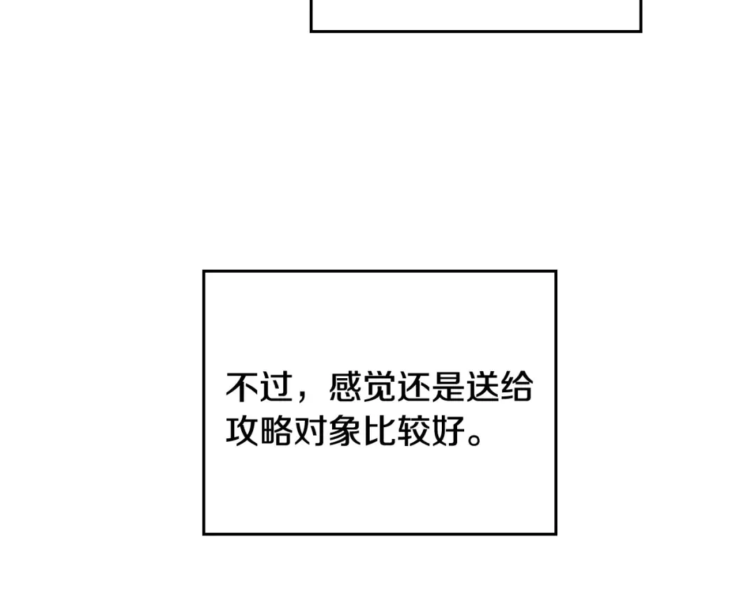 第64话 送礼=喜欢，懂？ 第77页