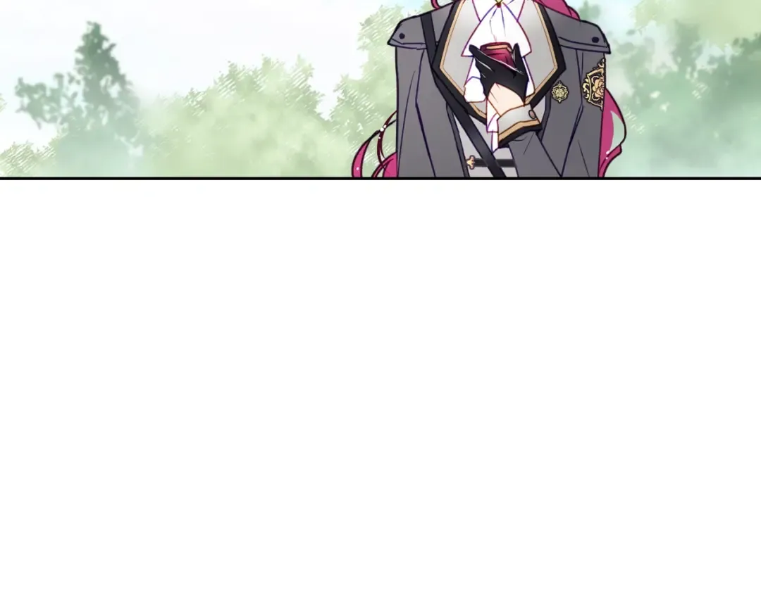 第64话 送礼=喜欢，懂？ 第79页