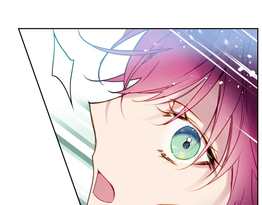 第64话 送礼=喜欢，懂？ 第87页