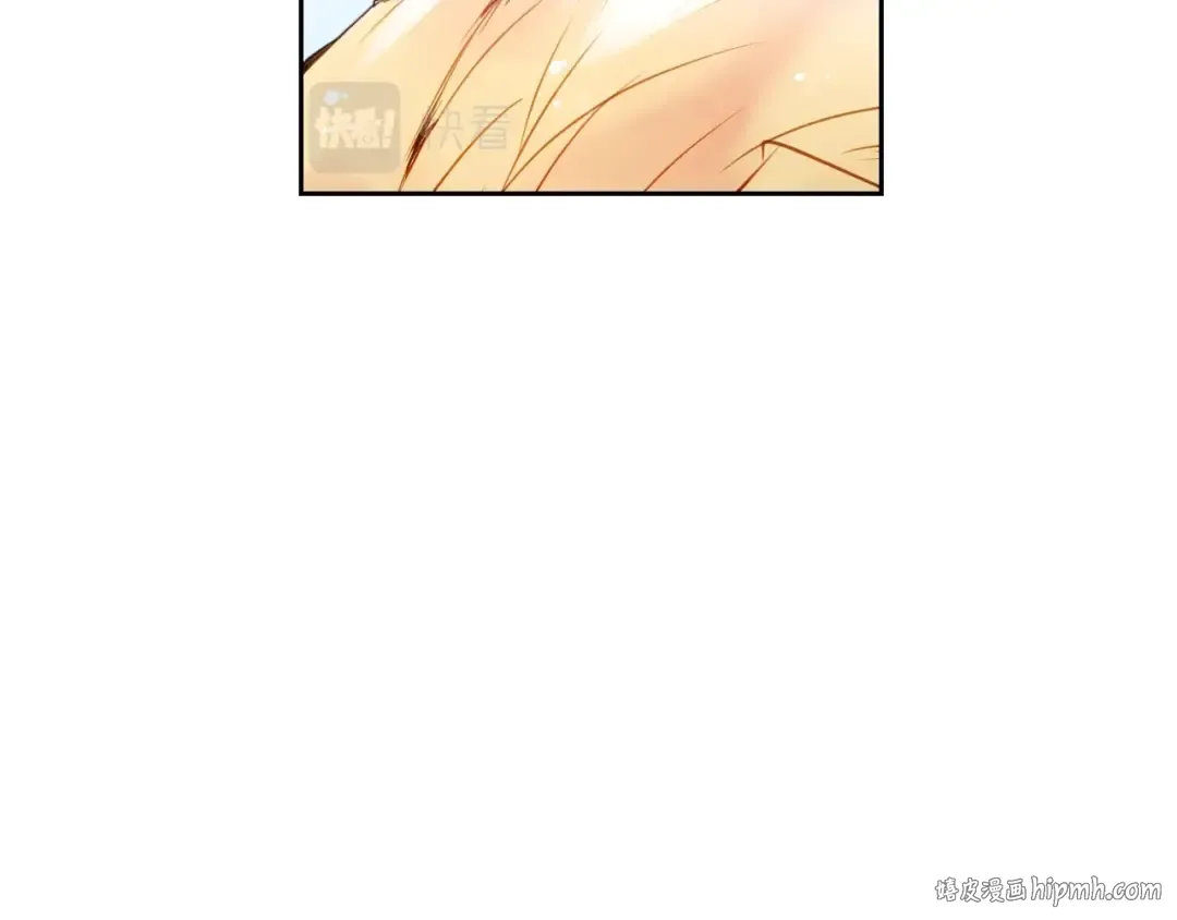 第64话 送礼=喜欢，懂？ 第104页