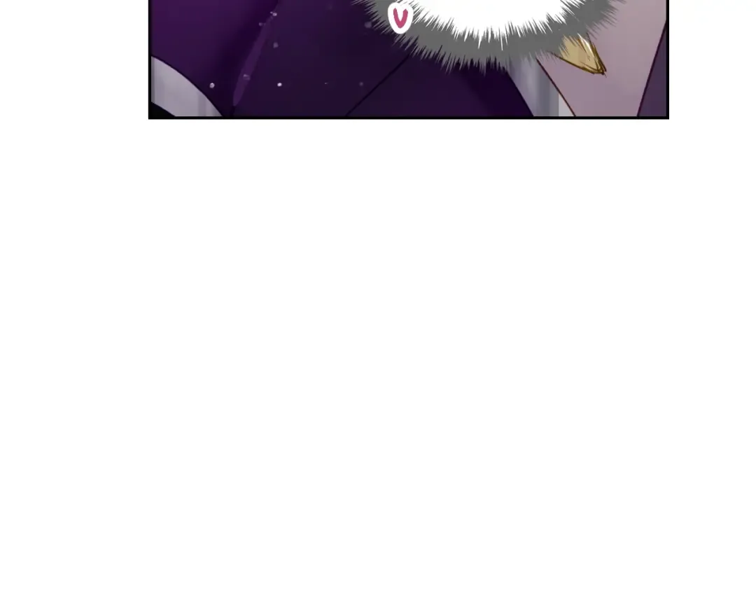 第64话 送礼=喜欢，懂？ 第111页