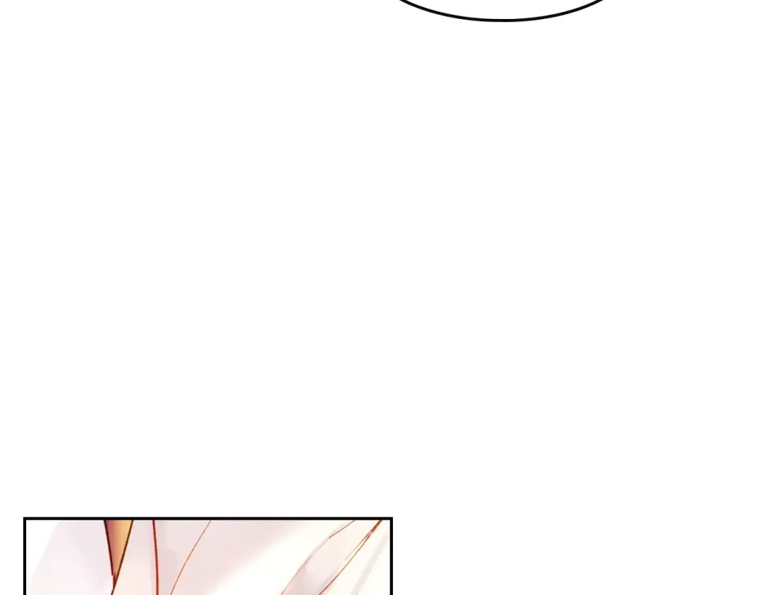 第64话 送礼=喜欢，懂？ 第119页