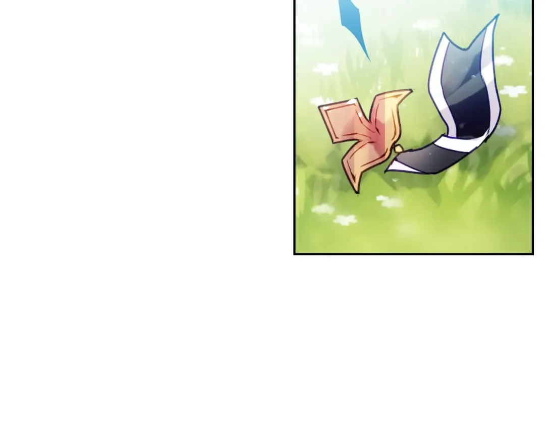 第64话 送礼=喜欢，懂？ 第121页