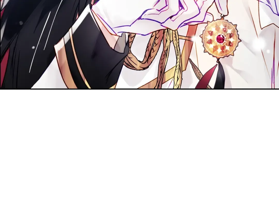 第64话 送礼=喜欢，懂？ 第124页