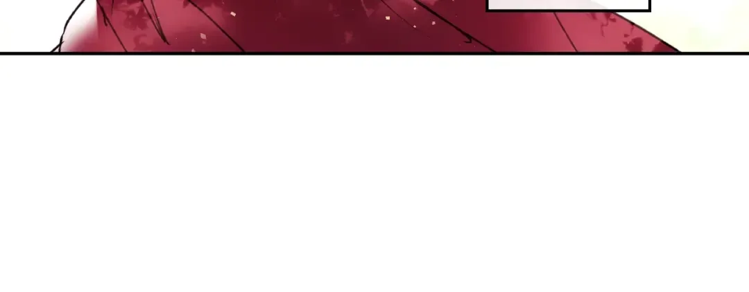 第65话 你玩不起 第37页