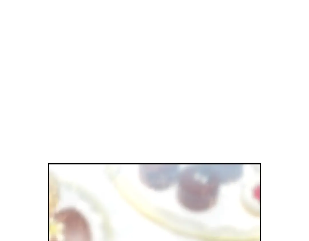 第65话 你玩不起 第61页