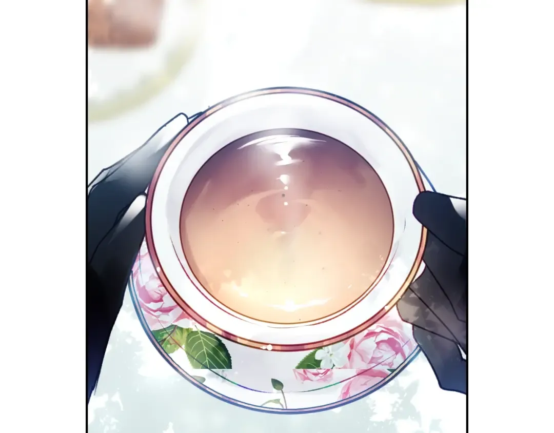 第65话 你玩不起 第62页
