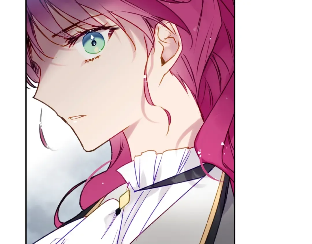第65话 你玩不起 第84页